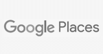 Partner Google Places